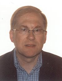 Marnef, G.L.F.